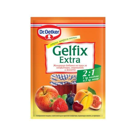 9f10baa9-5917-461c-abc3-e25344fc86dd