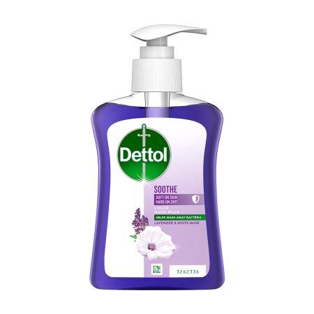 9f14980d-68cf-49d8-b806-e352e5616549