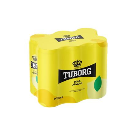 9f166099-96a6-4ea4-8e5d-43983037a86b