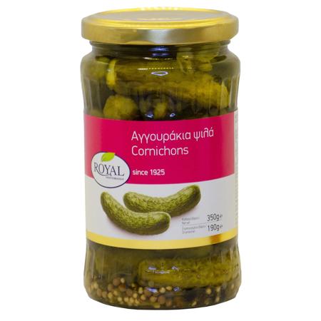 9f196d2e-f6ec-4c74-994e-0953b450b0df