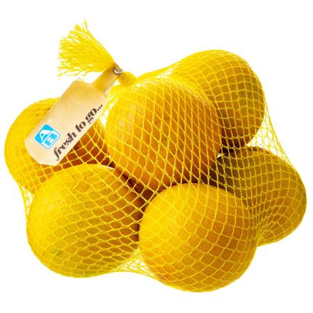 9f20daf4-7c3f-42ee-a421-87dea5092686