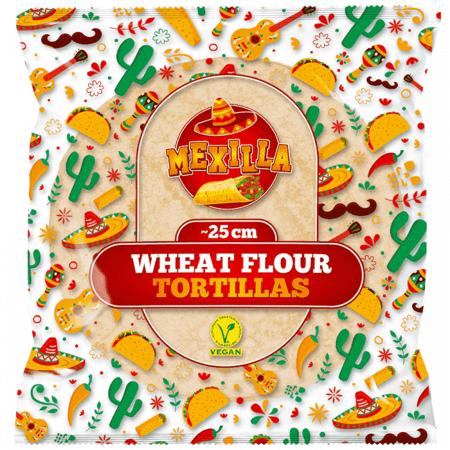 9f2478ed-b5bc-44be-ae7f-a289de94a3e9