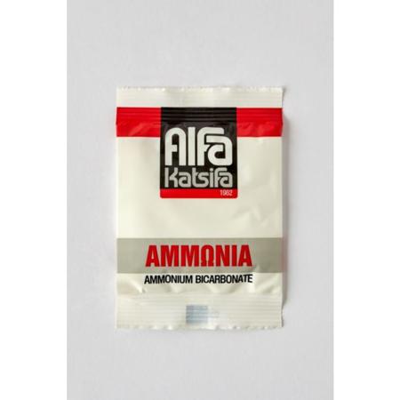 9f256fa2-3d96-4685-9fe1-05fc26a8333b