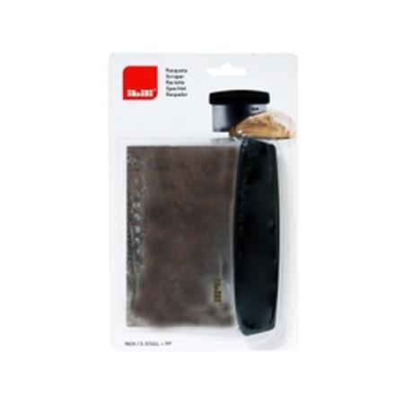 9f259683-290b-4a40-9be6-6d06f29f98b3