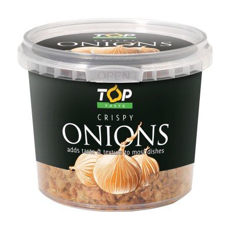 9f2d0e0e-ab1c-4717-bf09-99348b1df46b