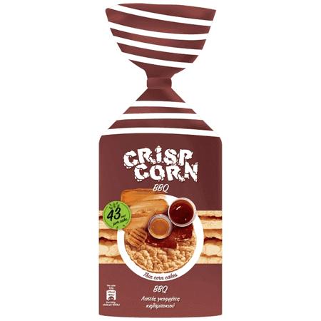 9f3ec4f0-d9f0-469b-bbda-2635dddf3e6e