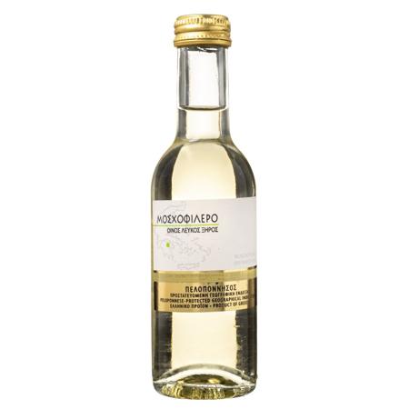 9f40b7a3-3cf0-4aa2-a7b8-5263476b8618