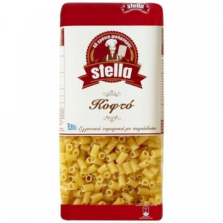 9f4246da-afcf-40ee-91d2-d4b2cd58dd4f