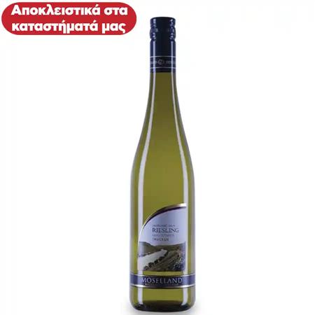 9f4a1916-6caf-47f8-9eb0-d60e328833b8