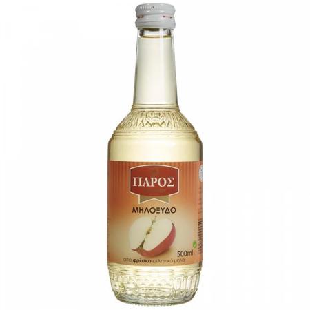 9f4a195a-ef25-4119-95b8-5561cdd08cf9