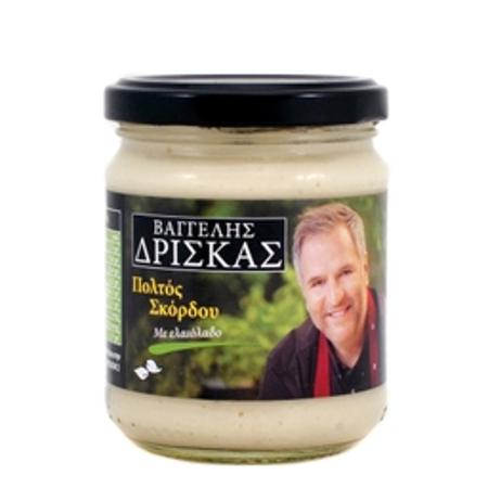 9f52b7bd-7df4-42cb-8d69-03807e09481e