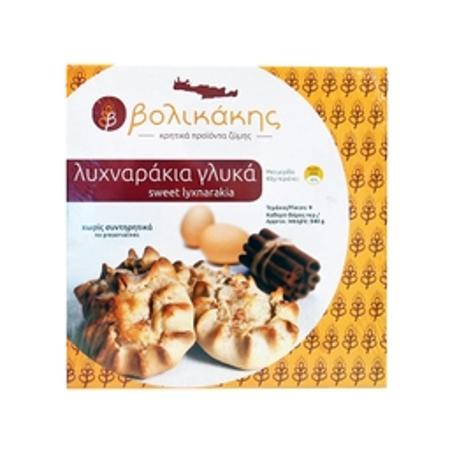 9f52df37-8279-47ca-ab20-44ed5fd1cd56