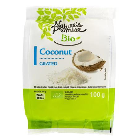 9f57db9f-02ac-4068-98c8-f12e8ded799f