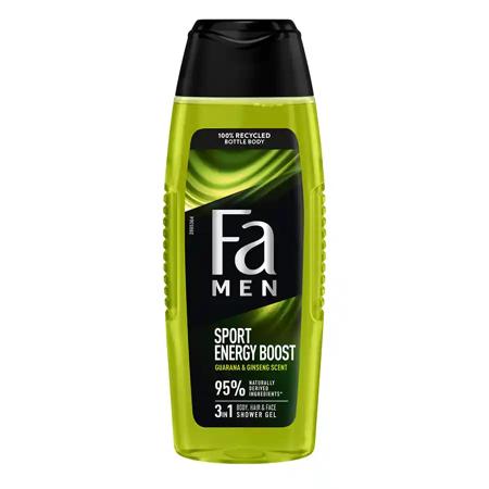 9f5a386c-5741-4ff9-b20d-4b32f138f7cf