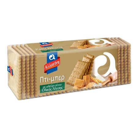 9f6181bf-d4a1-4931-ac3e-f6c7ad452e0d