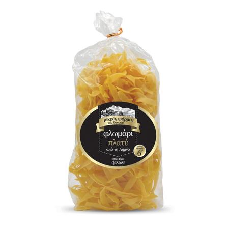 9f6a77a3-1a84-4bc9-9d5d-5febd5b81e7a