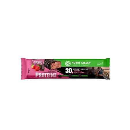 9f7a009d-45a2-4b45-820f-db4fb41f8af1