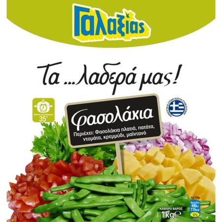 9f7a9072-985b-47be-b5f5-f3518794bb12