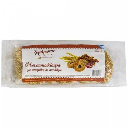 9f7ac309-0e87-4846-b0f0-f73a8a169f8f