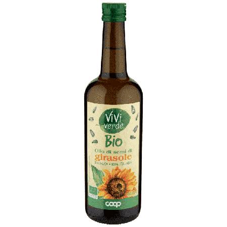 9f7d68a4-f64c-4b14-9f8c-94b9550e4afb