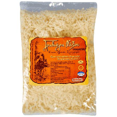 9f8ee668-03b1-4247-85c8-ed079be2d0ac