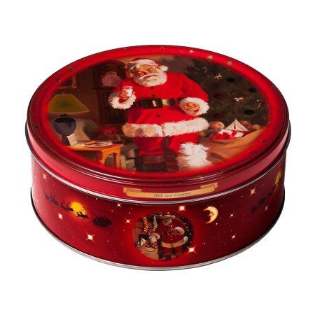 9fa18b93-b5ee-41f5-a874-63eea0cc9271