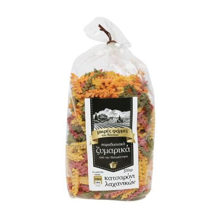 9fa2cc09-a01f-4386-9fda-123a9bdd1a77