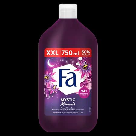 9fac8b9a-977e-445a-a382-083306a3b434