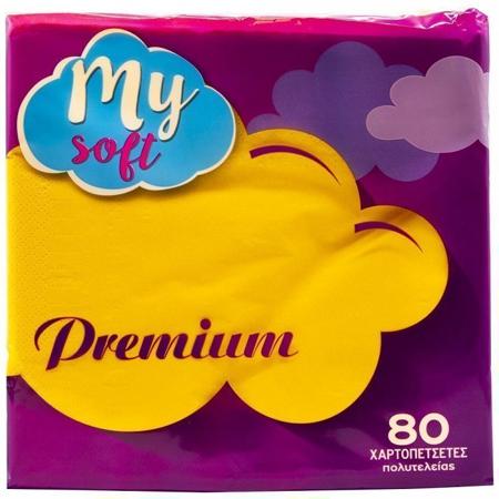 9fb79f47-cf86-401f-aaee-ed25a3a31b3e