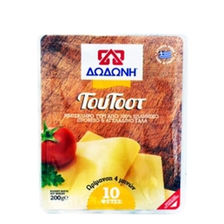 9fb90d23-79b8-4702-a035-c54f764b7688