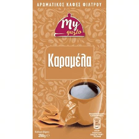 9fc009b5-d042-4f6b-a85e-578abf3d367c