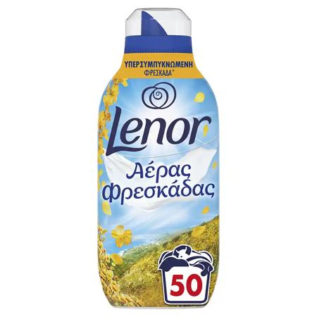 9fc21b95-2825-4f89-9841-daf0bfb73f8a