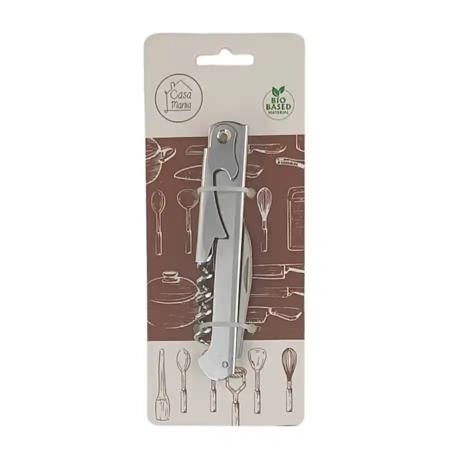 9fc26098-32af-408c-a6fd-da1ecb5ad8a4