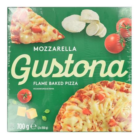 9fc34208-a95c-4703-a2c3-192596c7401b