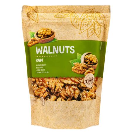 9fd737ed-0fee-4958-95a1-c062b1a19aef