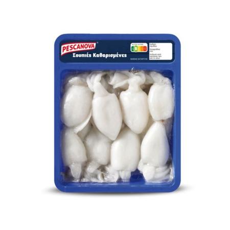 9fda7e51-059e-4395-9d64-f9c9994e4a68