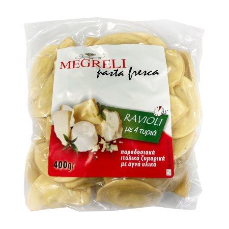 9fdf34eb-805e-4217-b60d-f1b14891cff2