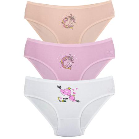 9fe753ea-d36e-44e8-9f12-be3959d9a8cd