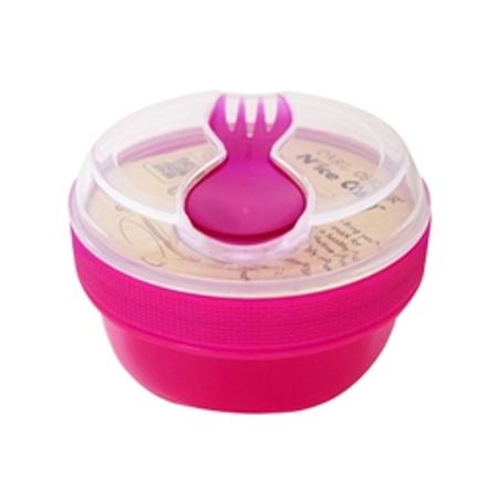 9feba4f5-82ed-45af-97a5-78909bd255fd