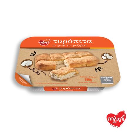 9ff039b4-fca0-42fa-9fe7-40222f4996c3