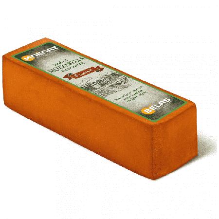 9ff2c4ab-6c39-40b8-adeb-8beaf3d55cdd