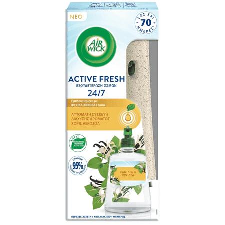 9ffc103c-1f42-4bc2-9c0f-bda36018d936