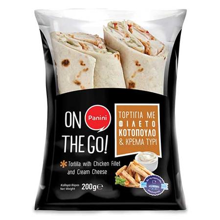 a0057f00-dfb0-4066-a5f5-3636b6a118a4