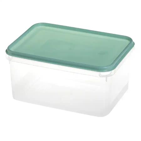 a00e5015-e6b2-45cc-a2b8-27d13b556457