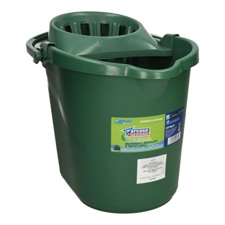 a00f7a76-ccfd-4cfc-b46b-9bbaf2902aec