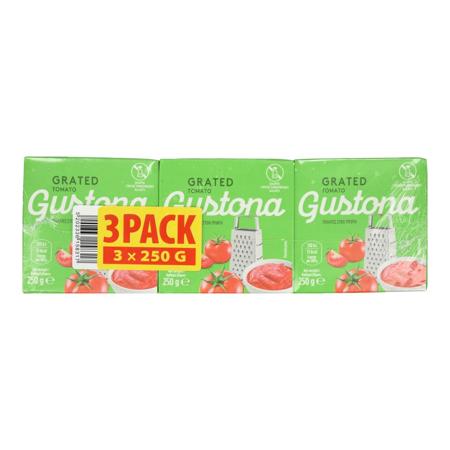 a0133ddc-ef4e-4710-92a4-63dd4598c4b2