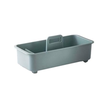 a0197b8e-f79c-49b1-a15a-a7f1870ae9e8