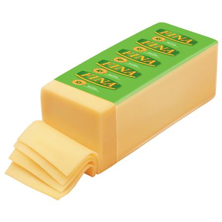 a01ebe9f-ddd8-49d3-a588-c5accbd9c00e