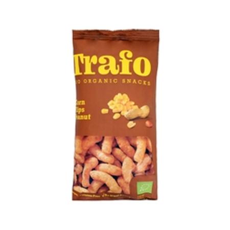 a022f723-65fa-4316-936b-799ff7031180