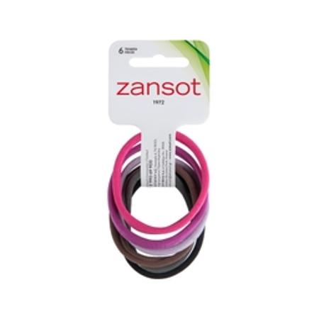 a024564d-7486-4f5f-9077-d390ff4cef06